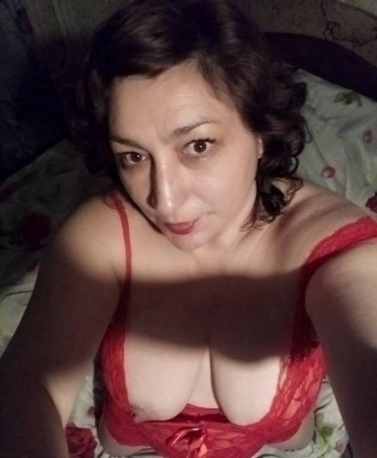 Проститутка Даниша