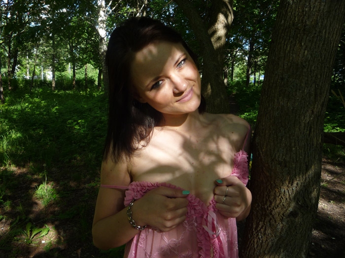 Проститутка Александра