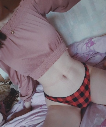 Проститутка Вера