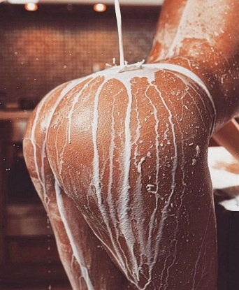 Проститутка Наталья